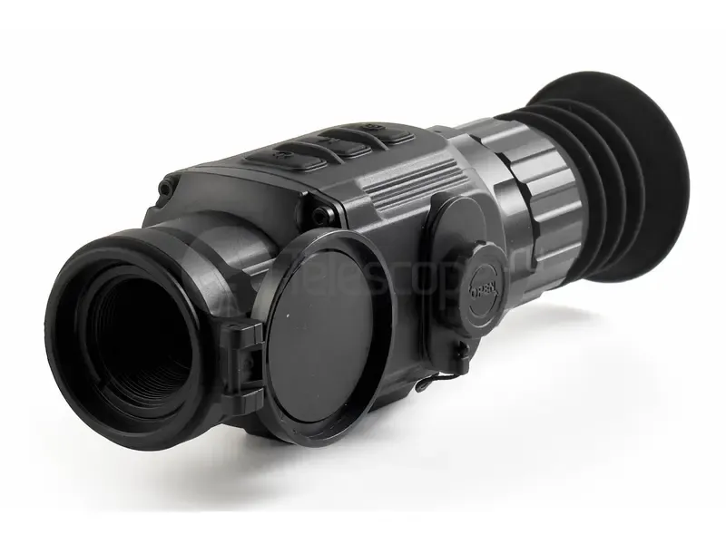 Тепловизионный прицел Longot A6 Pro