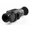 Тепловизионный прицел Longot A7 Pro
