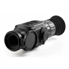 Тепловизионный прицел Longot A7 Pro