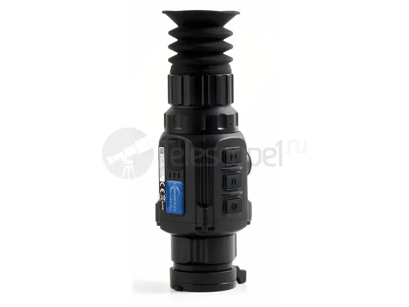 Тепловизионный прицел Longot A7 Pro