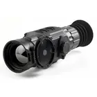 Тепловизионный прицел Longot A10