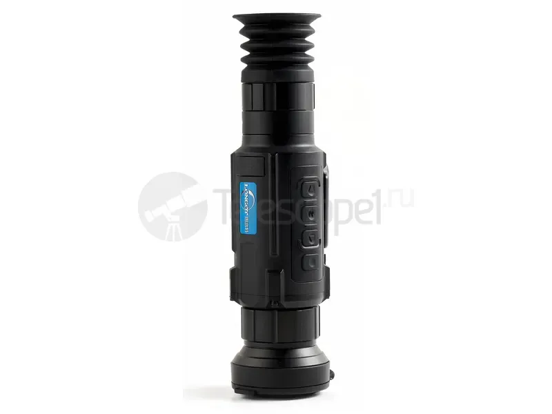 Тепловизионный прицел Longot LY 350
