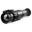 Тепловизионный прицел Longot LY 650