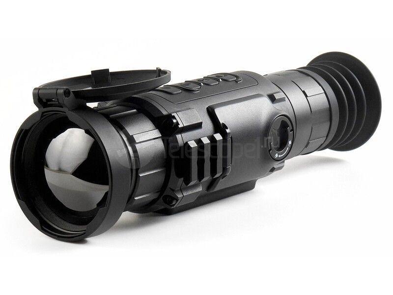 Longot LY 675 Longot LY 675