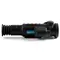 Тепловизионный прицел Longot LY 335 LRF