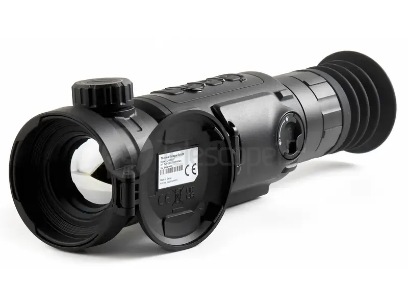 Тепловизионный прицел Longot LY 335 LRF