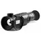 Тепловизионный прицел Longot LY 335 LRF
