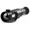 Тепловизионный прицел Longot LY 350 LRF