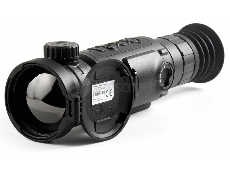 Longot LY 350 LRF Longot LY 350 LRF