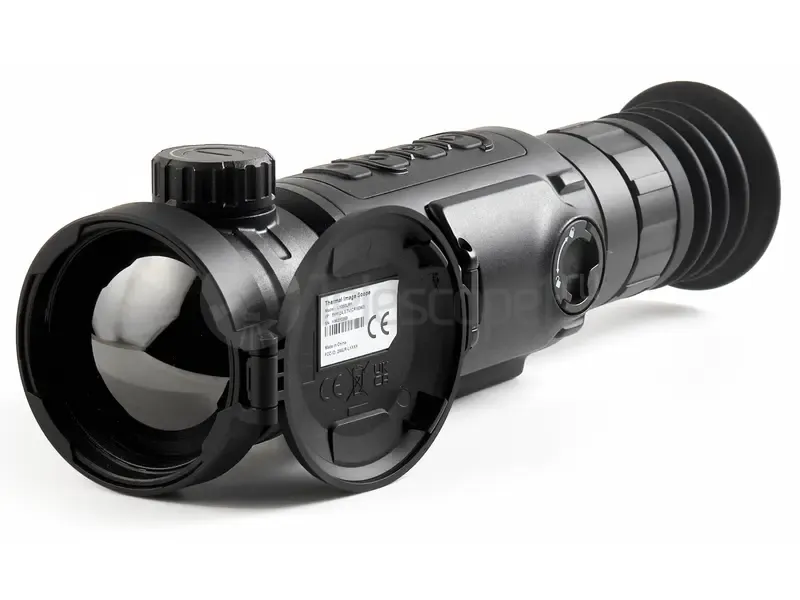 Тепловизионный прицел Longot LY 350 LRF
