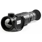 Тепловизионный прицел Longot LY 350 LRF