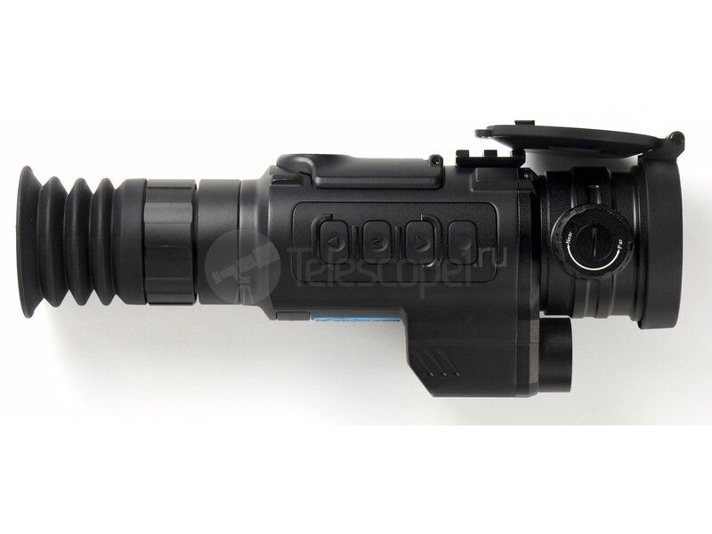 Longot LY 350 LRF Longot LY 350 LRF