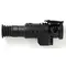 Тепловизионный прицел Longot LY 350 LRF