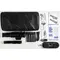 Тепловизионный прицел Longot LY 650 LRF