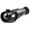 Тепловизионный прицел Longot LY 650 LRF