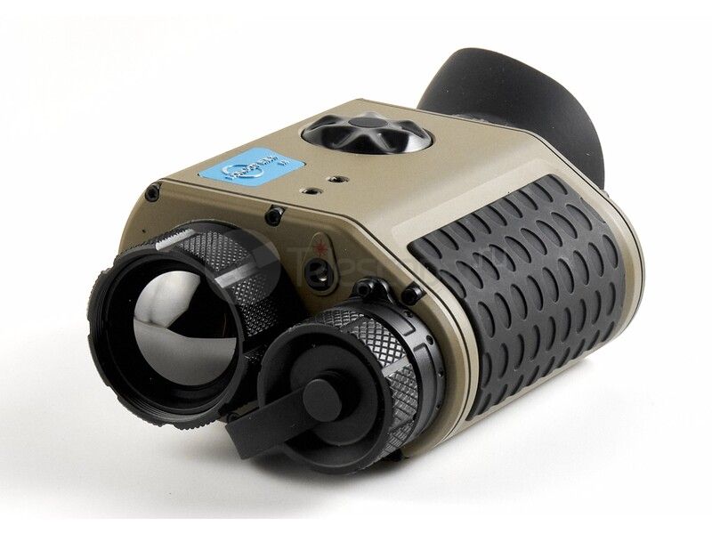 Longot K3 PRO Longot K3 PRO