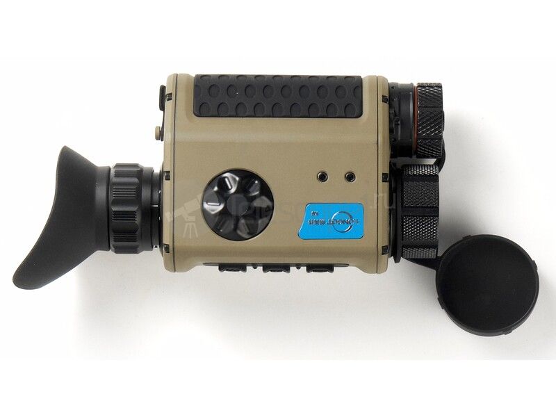 Longot K3 PRO Longot K3 PRO