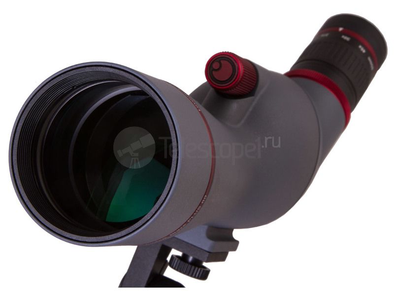 Levenhuk Blaze PLUS 60