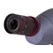 Зрительная труба Levenhuk Blaze PLUS 60