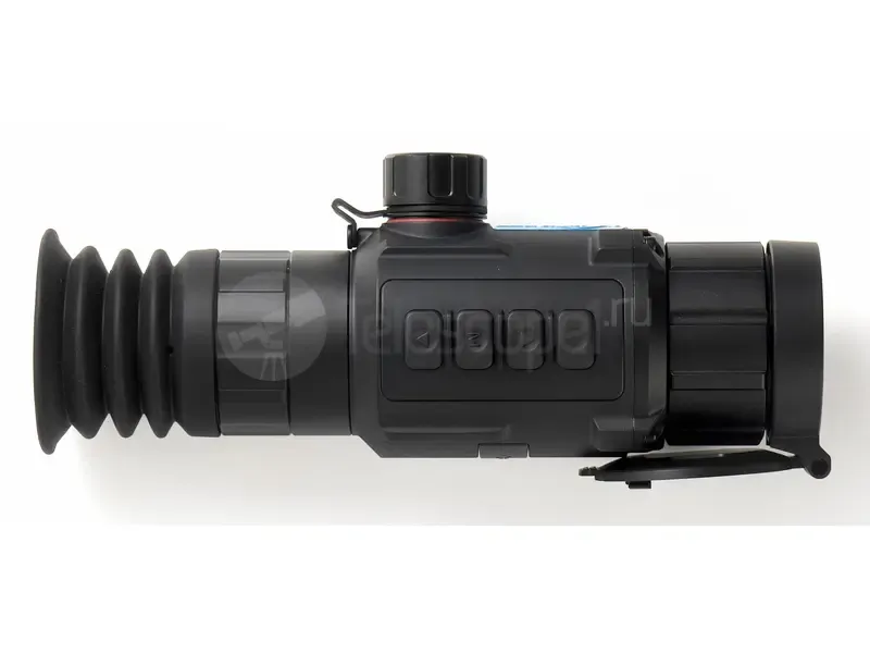 Тепловизионный прицел Longot R6 Pro