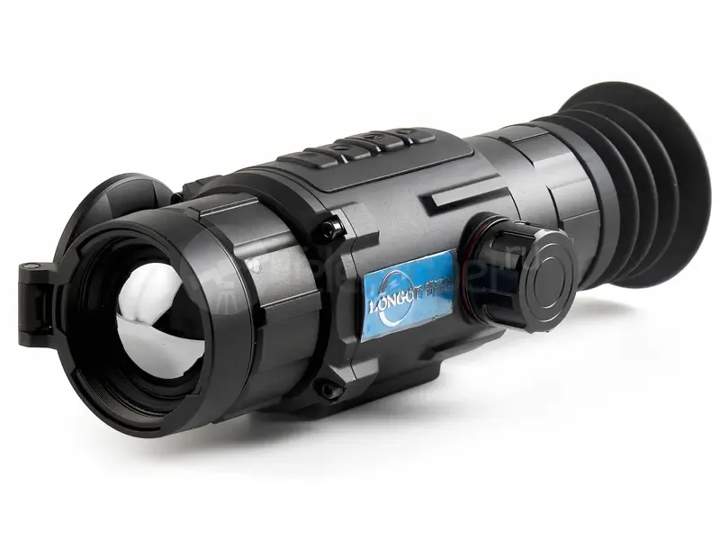 Тепловизионный прицел Longot R9
