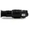 Тепловизионный прицел Longot R9