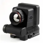 Тепловизионный прицел Longot R3