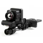 Тепловизионный прицел Longot AR3L