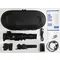 Тепловизионный прицел Longot TR650L