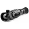 Тепловизионный прицел Longot TR650L