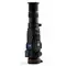 Тепловизионный прицел Longot TR650L
