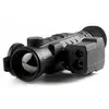 Тепловизионный прицел Longot TL342 LRF