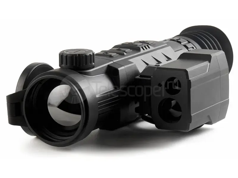 Тепловизионный прицел Longot TL342 LRF