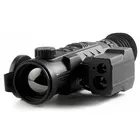 Тепловизионный прицел Longot TL342 LRF
