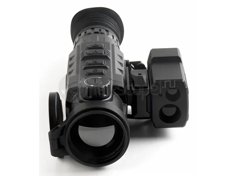 Тепловизионный прицел Longot TL342 LRF