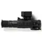 Тепловизионный прицел Longot TL342 LRF
