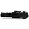 Тепловизионный прицел Longot TL650 LRF