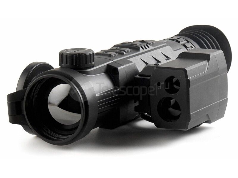 Longot TL650 LRF Longot TL650 LRF