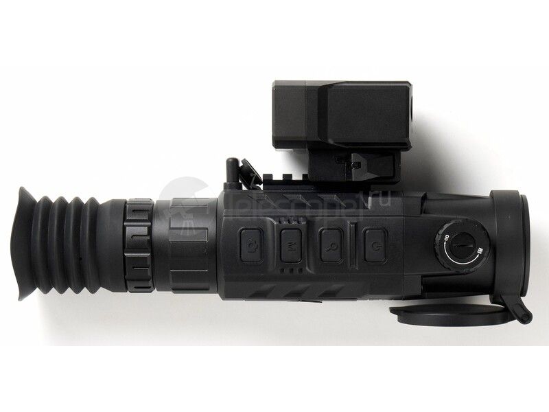 Longot TL650 LRF Longot TL650 LRF