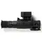Тепловизионный прицел Longot TL650 LRF