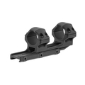 Кронштейн Leapers UTG ACCU-SYNC 25,4 мм на Picatinny, вынос 34 мм, средний (AIR11834) Кронштейн Leapers UTG ACCU-SYNC 25,4 мм на Picatinny, вынос 34 мм, средний (AIR11834)