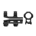 Кронштейн Leapers UTG ACCU-SYNC 25,4 мм на Picatinny, вынос 34 мм, средний (AIR11834) Кронштейн Leapers UTG ACCU-SYNC 25,4 мм на Picatinny, вынос 34 мм, средний (AIR11834)