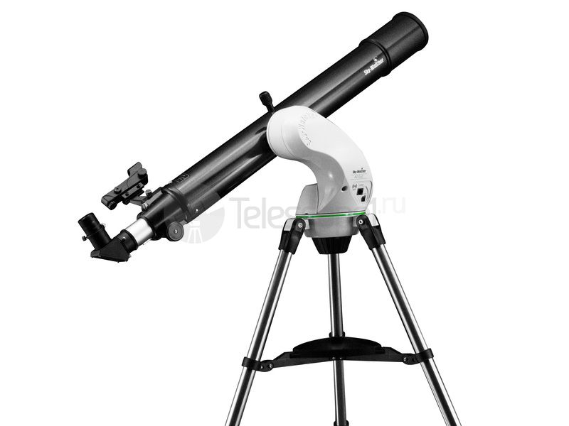 Sky-Watcher 809AZ-GO2 SynScan GOTO