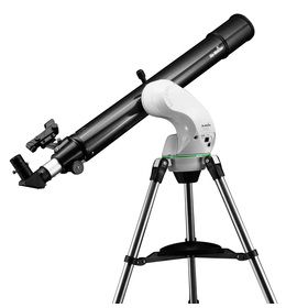 Sky-Watcher 809AZ-GO2 SynScan GOTO