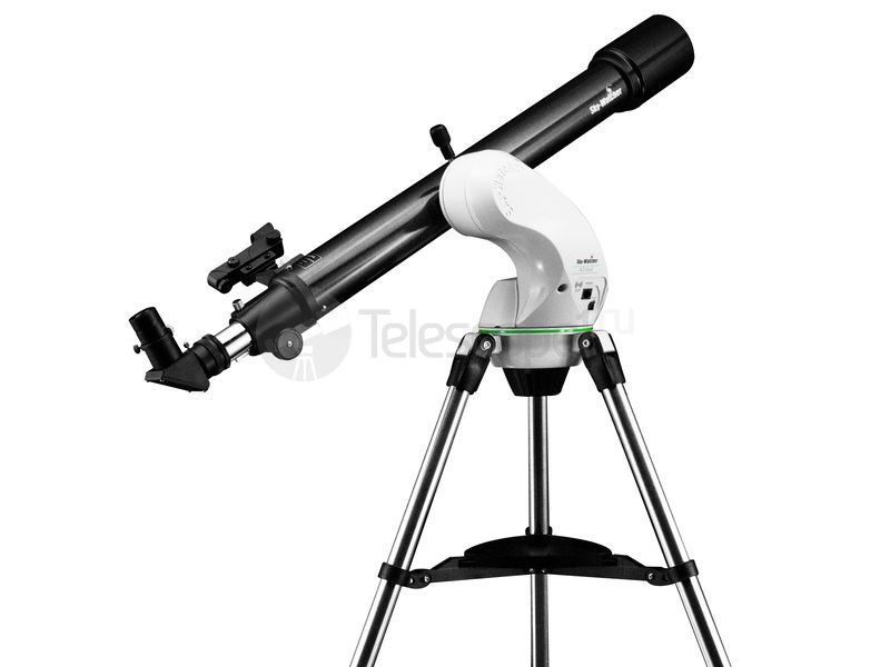 Sky-Watcher 709AZ-GO2 SynScan GOTO