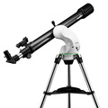 Sky-Watcher 709AZ-GO2 SynScan GOTO