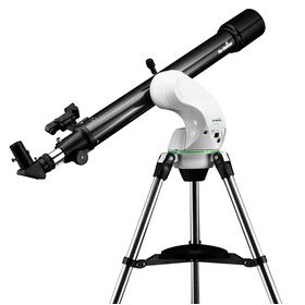 Sky-Watcher 709AZ-GO2 SynScan GOTO