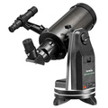 Sky-Watcher K100 mini Virtuoso GTi, настольный