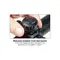 Оптический прицел Leapers UTG True Hunter IE 3-12x40 AO, 36-color Mil-dot (SCP-U312AOIEW)