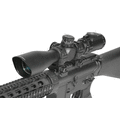 Leapers Accushot Tactical 1.5-6x44 36-color Mil-dot (SCP3-U156IEW)